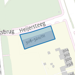 Perceel STD00-K-3441