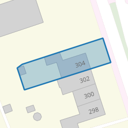 Perceel STD00-K-3449