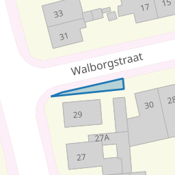 Perceel STD00-K-3453