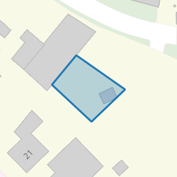 Perceel STD00-K-3454