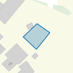 Perceel STD00-K-3455