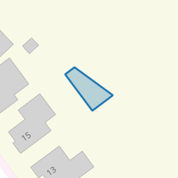 Perceel STD00-K-3457