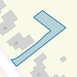 Perceel STD00-K-3458