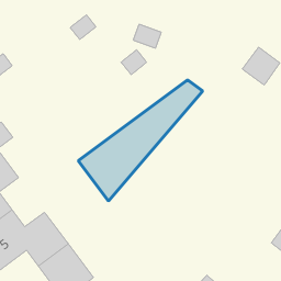 Perceel STD00-K-3462