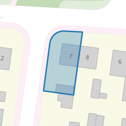 Perceel STD00-K-3465