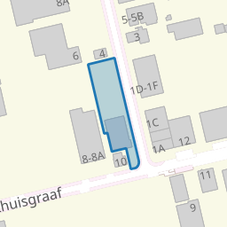 Perceel STD00-K-3467