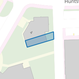 Perceel STD00-K-3470