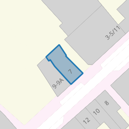 Perceel STD00-K-3471