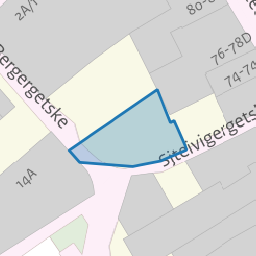 Perceel STD00-K-3473