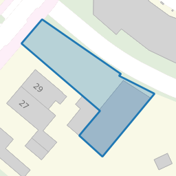 Perceel STD00-K-3476