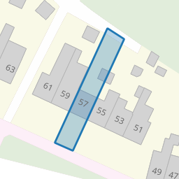 Perceel STD00-K-3479