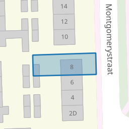 Perceel STD00-K-3483