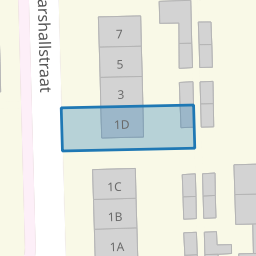 Perceel STD00-K-3486
