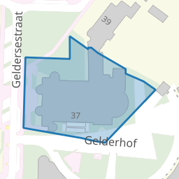 Perceel STD00-K-3488