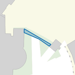 Perceel STD00-K-3489