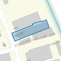 Perceel STD00-K-3493