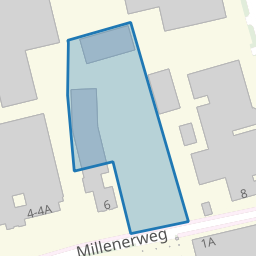 Perceel STD00-K-3494