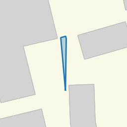 Perceel STD00-K-3495