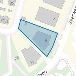 Perceel STD00-K-3497