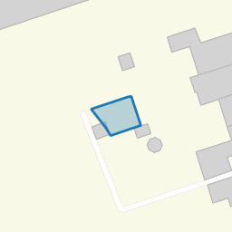 Perceel STD00-K-3499