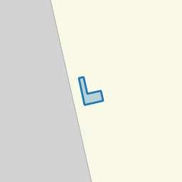 Perceel STD00-K-3502