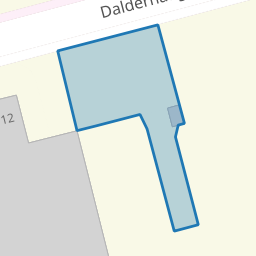 Perceel STD00-K-3506