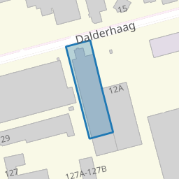 Perceel STD00-K-3507