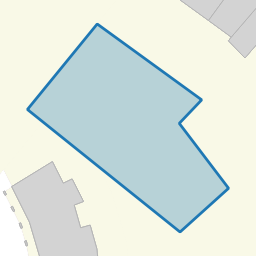 Perceel STD00-K-3512