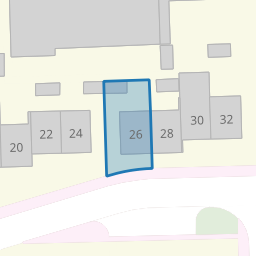 Perceel STD00-K-3514