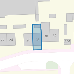 Perceel STD00-K-3515