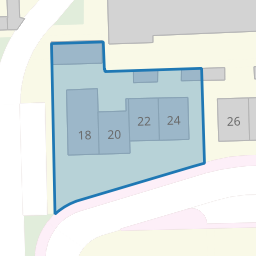 Perceel STD00-K-3516