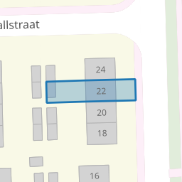 Perceel STD00-K-3517