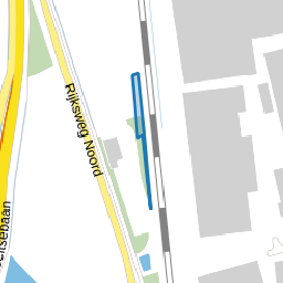 Perceel STD00-K-3522