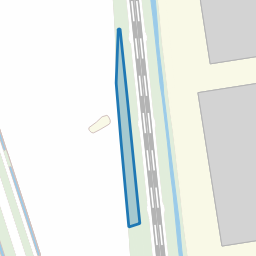 Perceel STD00-K-3523