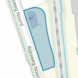 Perceel STD00-K-3524