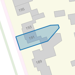 Perceel STD00-K-3528