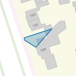 Perceel STD00-K-3529