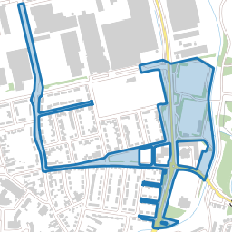 Perceel STD00-K-3531