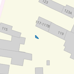 Perceel STD00-K-3543