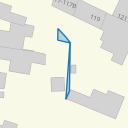 Perceel STD00-K-3544