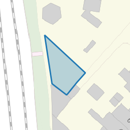 Perceel STD00-K-3545