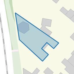 Perceel STD00-K-3546