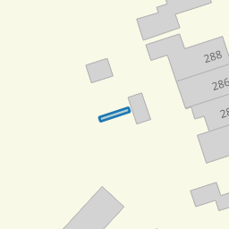 Perceel STD00-K-3547