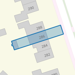Perceel STD00-K-3548