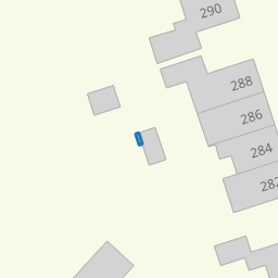Perceel STD00-K-3549