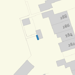 Perceel STD00-K-3552