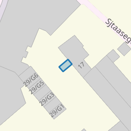 Perceel STD00-K-3553