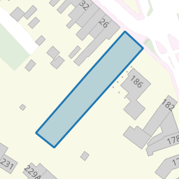 Perceel STD00-K-3555