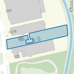 Perceel STD00-K-3557