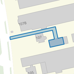 Perceel STD00-K-3558